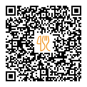 Menu QR de Hungry Jacks Burgers Wanneroo