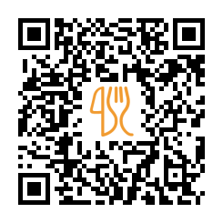 QR-code link către meniul Veganation