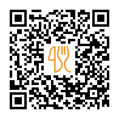 QR-code link para o menu de Sheng Huo Chan