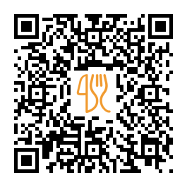 QR-code link para o menu de Burger-on