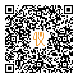 QR-Code zur Speisekarte von Chinese Cuisine (noodle Asia) And Takeaway
