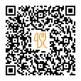 Menu QR de Sushi Hub Casuarina