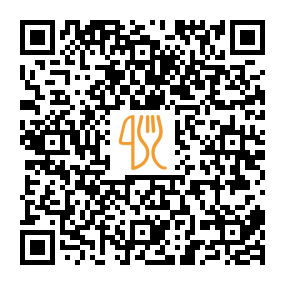 Link con codice QR al menu di Jīn Jiā Lì Bīng Shì Kim Gary