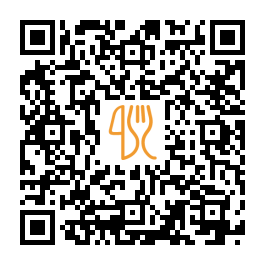 QR-code link către meniul Tonic Ginger