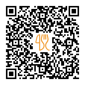 Menu QR de Nooy's Cake Hot Bread Shop