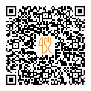 QR-code link para o menu de Baixiang Sushi Bǎi Xiāng Sù Shí