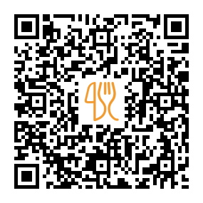 QR-code link para o menu de Hemingway's Wine Room