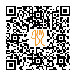 QR-code link para o menu de The Piano