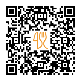 Link con codice QR al menu di Easygo Thai