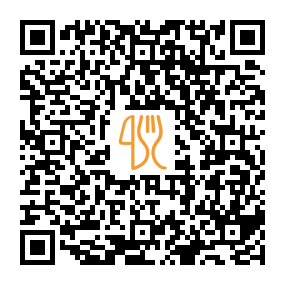 Enlace de código QR al menú de Tu Vietnamese Street Food