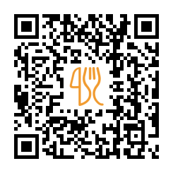 QR-kód az étlaphoz: Stoic Brewing