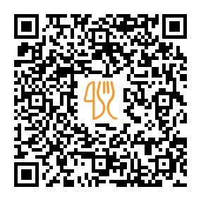 QR-kode-link til menuen på Mino Korean Charcoal Bbq