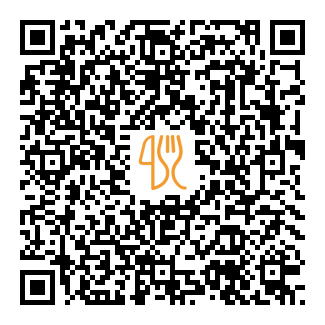 QR-code link către meniul Peterborough General Store And Takeaway Food