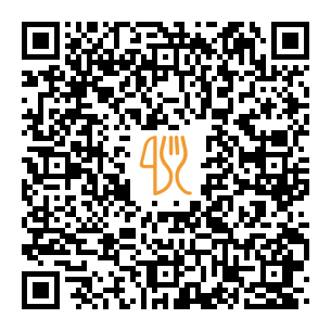 QR-code link para o menu de Wu Guo Chinese Cuisine Shepherd's Charcoal Bbq