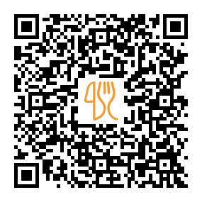 Link con codice QR al menu di Mundijong Tavern