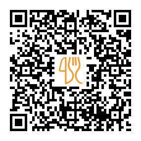 QR-code link para o menu de Two Spoons