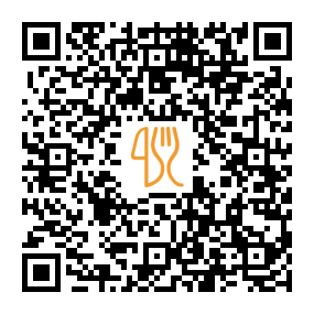 QR-code link para o menu de Oporto Surry Hills