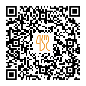 QR-code link către meniul Gray And Gray Bread And Wine