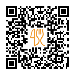 QR-code link para o menu de Su Shi Yuan