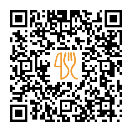 QR-code link către meniul Bertsy & Co