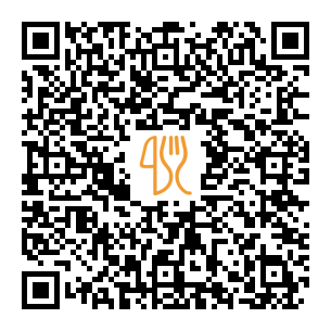 QR-code link para o menu de Mei Wei Dumplings