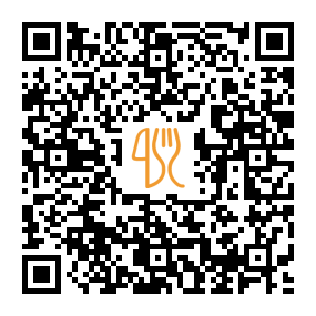 QR-code link către meniul Wild Bean Cafe