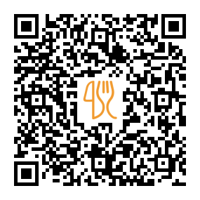 QR-code link către meniul Wakey Wakey Cafe