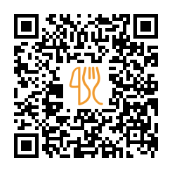 QR-kode-link til menuen på Ky Chow