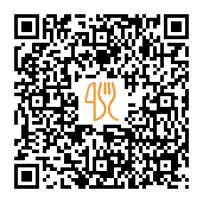 Link con codice QR al menu di Taste Of Cantonese Yuè Wéi Xiān