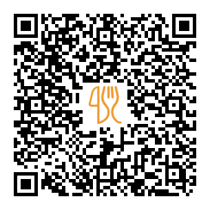 Link z kodem QR do menu Smokehouse Meat And Co Grill And