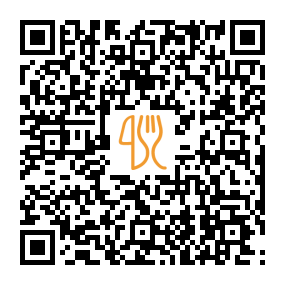 Menu QR de Yoi Indonesian Fusion