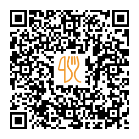 QR-code link către meniul Seafoods (fish And Chippery)