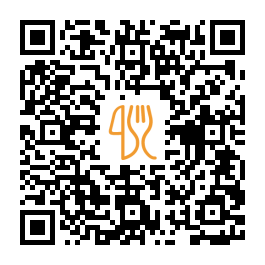 QR-kode-link til menuen på Plum Street 梅廚