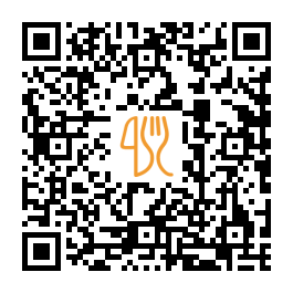 QR-code link para o menu de The Cannery