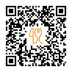 QR-code link para o menu de Okami