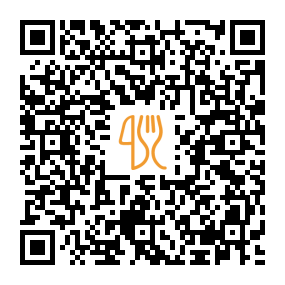 Link con codice QR al menu di 瑪露連 竹北店