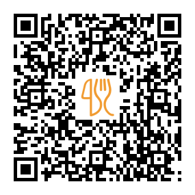 QR-Code zur Speisekarte von Coach and Horses Hotel