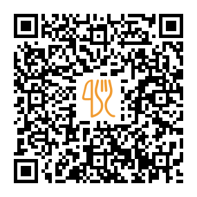 Link z kodem QR do menu Kch Gǔ Jìn