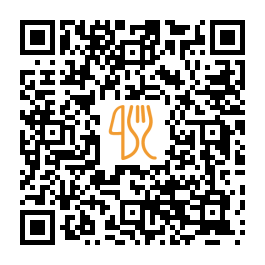 QR-code link para o menu de Ghar Chi Rasoi