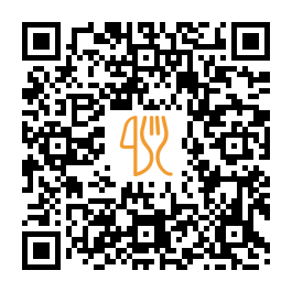 QR-code link para o menu de Ruby Lane