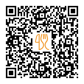 QR-code link către meniul Wellington Food and Wine