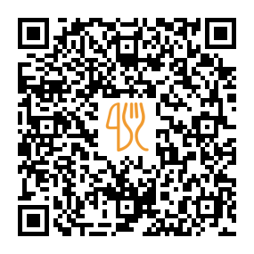 QR-code link para o menu de Amor Cafe And