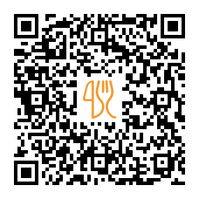 QR-code link către meniul Wild Bean Cafe