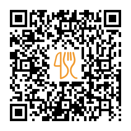 QR-code link către meniul Wattaka Cafe