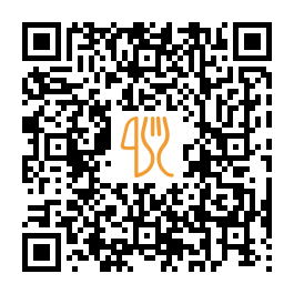 QR-code link para o menu de Root Vegetarian