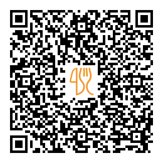 QR-code link para o menu de Stellarossa Sippy Downs Drive Thru Cafe