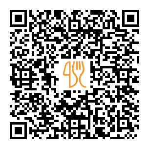 QR-code link naar het menu van Bellbowrie Sports And Recreation Club