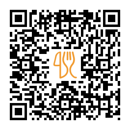 QR-code link către meniul Kang Thai