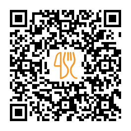 QR-code link către meniul Peninsula Camp Ground