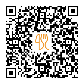 Menu QR de Tcm Market